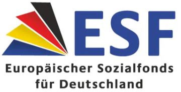 Europäischer Sozialfonds