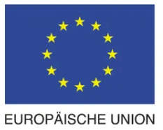 Europäische Union