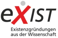 EXIST