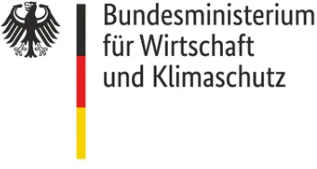 Bundesministerium für Wirtschaft und Klimaschutz